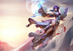 探索北京游戲制作培訓(xùn) 教育聯(lián)展網(wǎng)視角下的動(dòng)漫游戲開發(fā)機(jī)遇