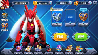《圖騰領(lǐng)域》IP全產(chǎn)業(yè)鏈布局與動(dòng)漫游戲開發(fā)展望