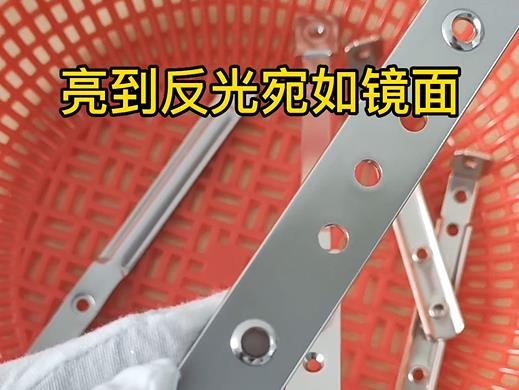 304不銹鋼連桿滑撐鏡面 304不銹鋼連桿滑撐鏡面